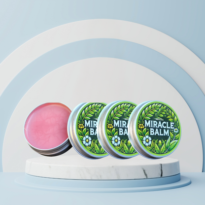 VenoLite™ Cream | Eliminerar 98% av svullna ben och fötter på 3 dagar