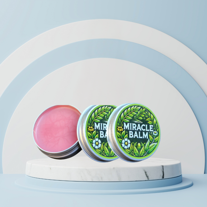 VenoLite™ Cream | Eliminerar 98% av svullna ben och fötter på 3 dagar