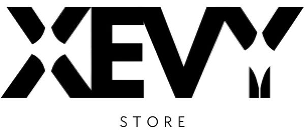 Xevy | Store 