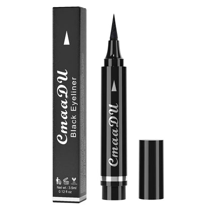 PointLiner™ - En exakt, långvarig och vattenfast eyeliner för en perfekt finish.