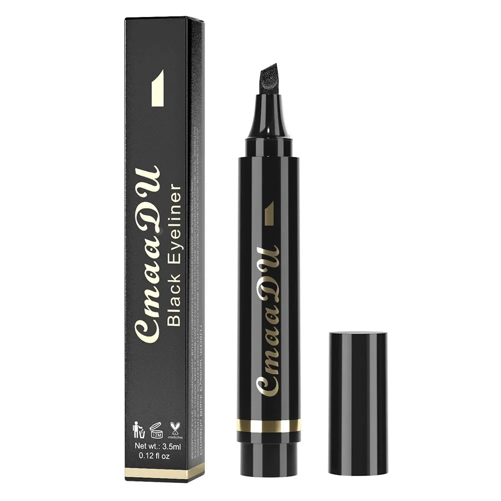 PointLiner™ - En exakt, långvarig och vattenfast eyeliner för en perfekt finish.